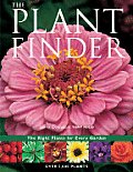 Plant Finder The Right Plants for Every Garden