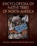 Encyclopedia Of Native Tribes Of North America