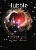 Hubble The Mirror on the Universe 2nd Edition
