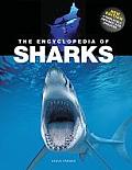 Encyclopedia Of Sharks