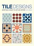 Tile Designs
