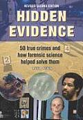 Hidden Evidence 2nd Edition