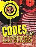 Codes & Ciphers