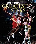 Basketballs Greatest Stars