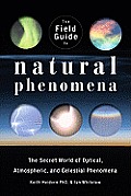 Field Guide to Natural Phenomena