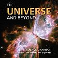 Universe & Beyond