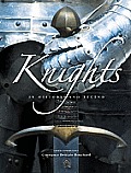 Knights in History & Legend