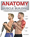 Anatomy of Muscle Building