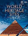 World Heritage Sites 3rd edition