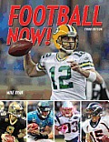 Football Now 3rd Edition