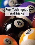 Pool Techniques & Tricks