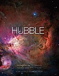 Hubble The Mirror on the Universe 3rd Revised & Expanded Edition