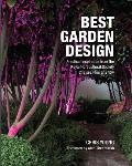 Best Garden Design Practical Inspiration from the Royal Horticultural Society Chelsea Flower Show