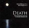 Death The Scientific Facts to Help Us Understand It Better