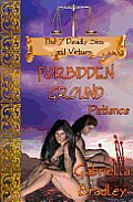 Forbidden Ground - Seven Sins and Virtues Series - Patience