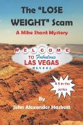 The Lose Weight Scam