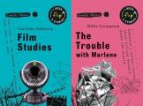 The Trouble with Marlene/Film Studies