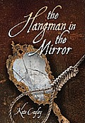 The Hangman in the Mirror