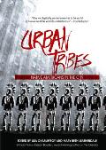 Urban Tribes Native Americans in the City