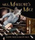 Mrs Marlowes Mice