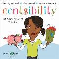 Centsibility The Planet Girl Guide To Money