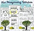 Imaginary Garden