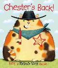 Chesters Back