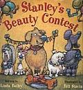 Stanleys Beauty Contest