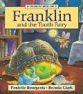 Franklin & the Tooth Fairy