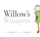 Willows Whispers