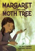Margaret & the Moth Tree