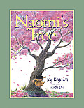 Naomis Tree