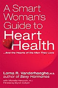 Smart Woman Guide to Heart Health