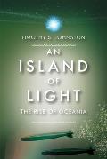 Island of Light