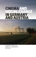 Cinema & Social Change in Germany & Austria