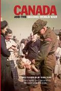 Canada and the Second World War: Essays in Honour of Terry Copp
