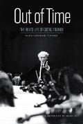 Out of Time The Vexed Life of Georg Tintner