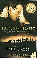 Passchendaele