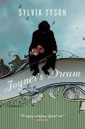 Joyners Dream