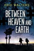 Between Heaven and Earth