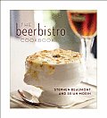 Beerbistro Cookbook