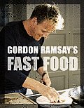 Gordon Ramsays Fast Food