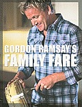 Gordon Ramsays Family Fare