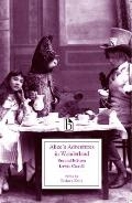 Alices Adventures in Wonderland 2nd edition
