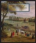 Broadview Anthology of British Literature 2nd Edition Concise Edition Volume A