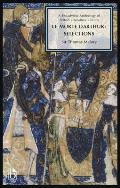 Le Morte Darthur Selections A Broadview Anthology Of British Literature Edition