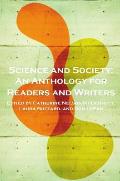 Science & Society An Anthology For Readers & Writers
