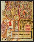 The Broadview Anthology of British Literature Volume 1: The Medieval Period - Third Edition