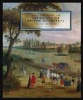 Broadview Anthology Of British Literature Concise Volume A Third Edition
