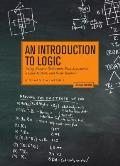 Natural Deduction Second Edition An Introduction To Logic With Real Arguments A Little History & Some Humour